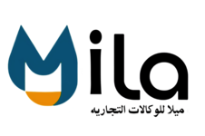 Mila For Commercial Agencies 